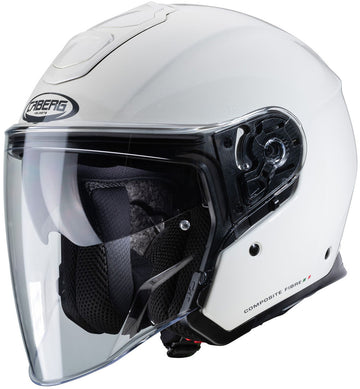 Caberg Flyon Helmet